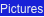 shapeimage_5_link_0