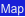 shapeimage_8_link_0