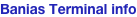 shapeimage_13_link_0