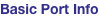 shapeimage_25_link_0
