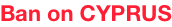 shapeimage_34_link_0