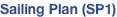 shapeimage_3_link_0