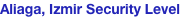 shapeimage_5_link_0