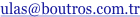 shapeimage_11_link_0