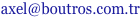 shapeimage_12_link_0