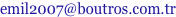 shapeimage_13_link_0