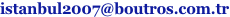 shapeimage_14_link_0