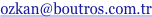 shapeimage_15_link_0
