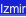 shapeimage_2_link_0