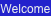 shapeimage_9_link_0
