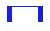 Izmir