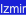 shapeimage_4_link_0