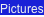 shapeimage_6_link_0