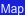shapeimage_9_link_0